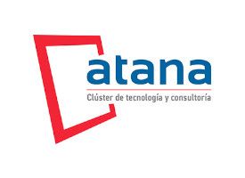 orbetec asociado de Atana