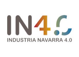 orbetec asociado de Industria Navarra 4.0