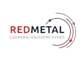 orbetec asociado de Red Metal