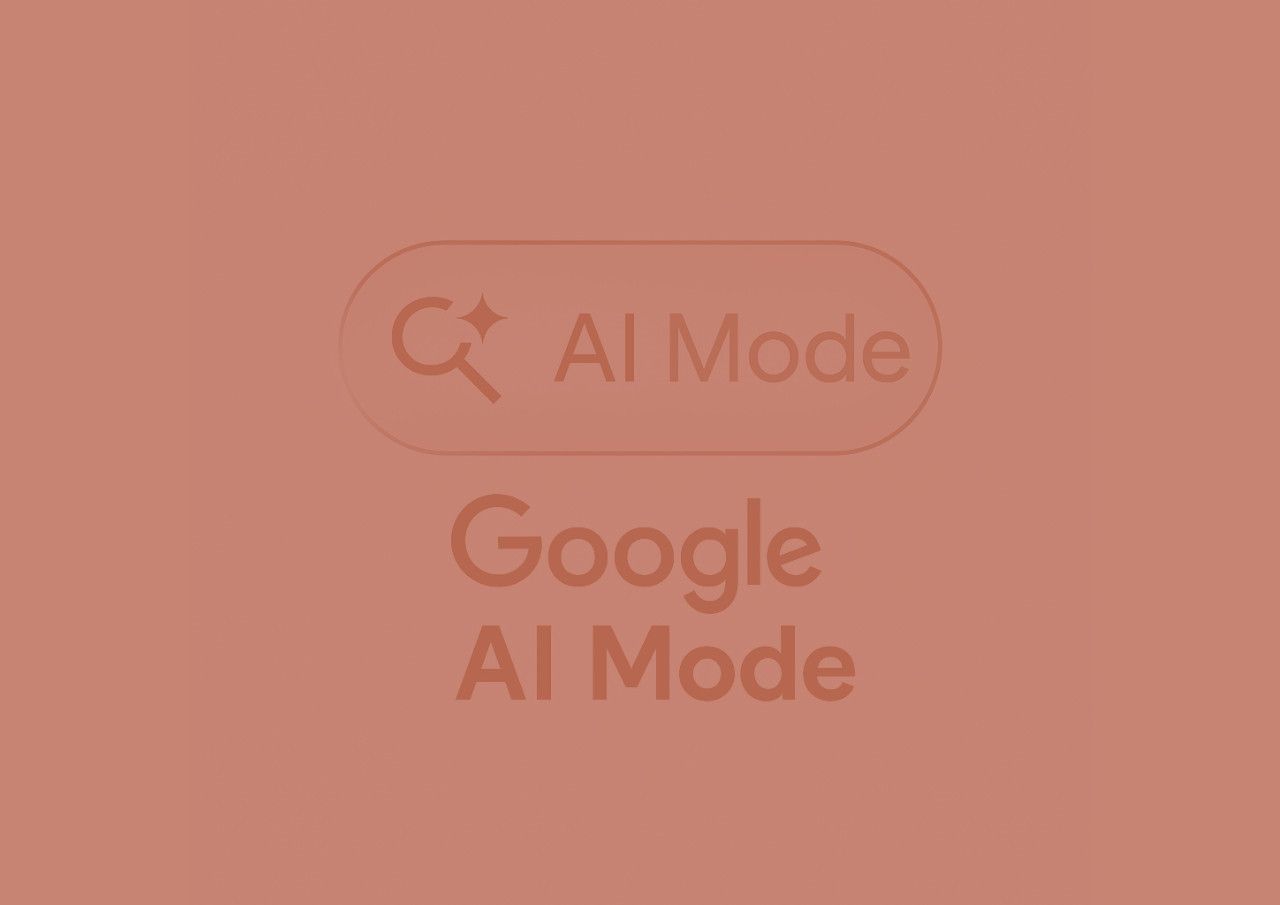 google AI Mode que es