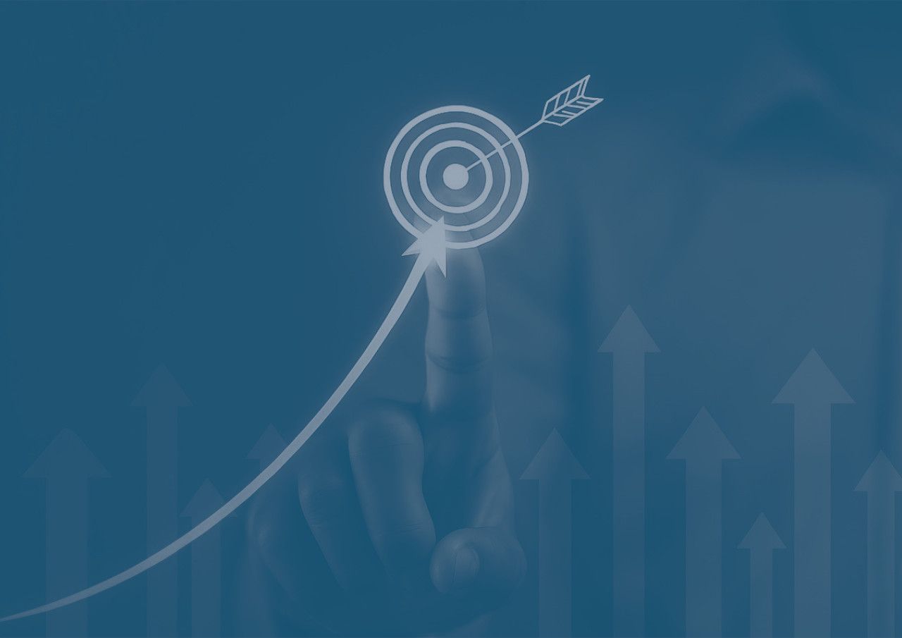 tendencias tecnológicas 2026