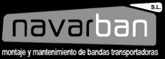 navarban-negativo