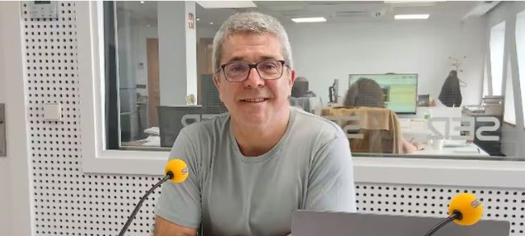 inteligencia artificial en las empresas